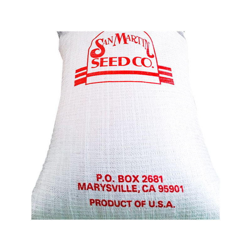 Culantro Long Standing 25Kg Semillas Variedad San Martin 1061.864407 Culantro Long Standing 25Kg Semillas Variedad San Martin P