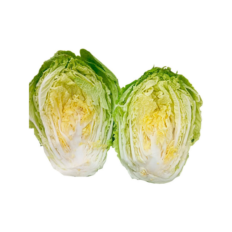 Col China Kinjitsu R 10gr Semillas Hibrido F1 Compacto, TopSeed 40.677966 Col China Kinjitsu R 10gr Semillas Hibrido F1 Compact