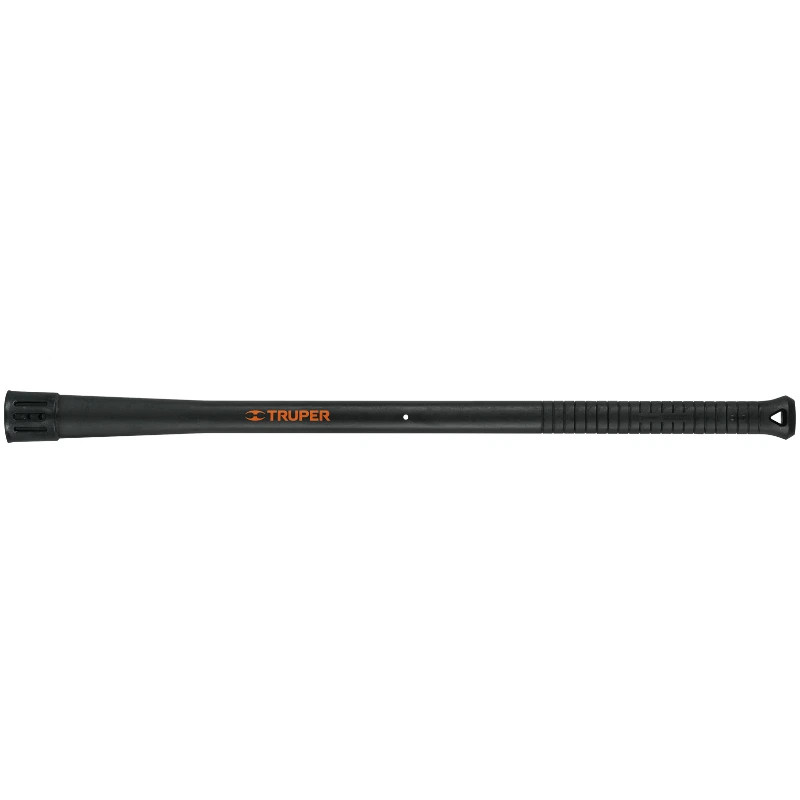 Mango de Repuesto para talachos 36" TP-2.5M y TH-2.5M Truper 15918 24 Mango de Repuesto para talachos 36" TP-2.5M y TH-2.5M Tr