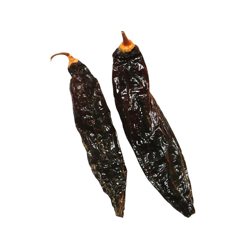  Aji Panca 500gr, Semillas Aji Panca OP Variedad 85.59322 Aji Panca 500gr, Semillas Aji Panca OP Variedad
Variedad de plantas me