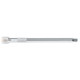  Extension Largo 8" encastre 3/8" Largo 8", en Acero al Cromo vanadio, Diametro 13 mm, E-5261 13665 Truper 10.169492 Extension L