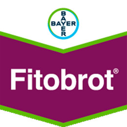  Fitobrot 4L, Cianamida Hidrogenada Bioestimulante Activa Yemas Brotamiento, Bayer 138.135593 Fitobrot 4L, Cianamida Hidrogenada