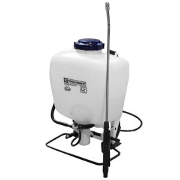  Fumigador de Mochila 15L BombeoCentral Toolcraft TC4165 233 Fumigador de Mochila 15L BombeoCentral Toolcraft TC4165
Fumigador d