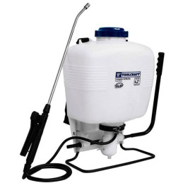  Fumigador de Mochila 15L BombeoCentral Toolcraft TC4165 233 Fumigador de Mochila 15L BombeoCentral Toolcraft TC4165
Fumigador d