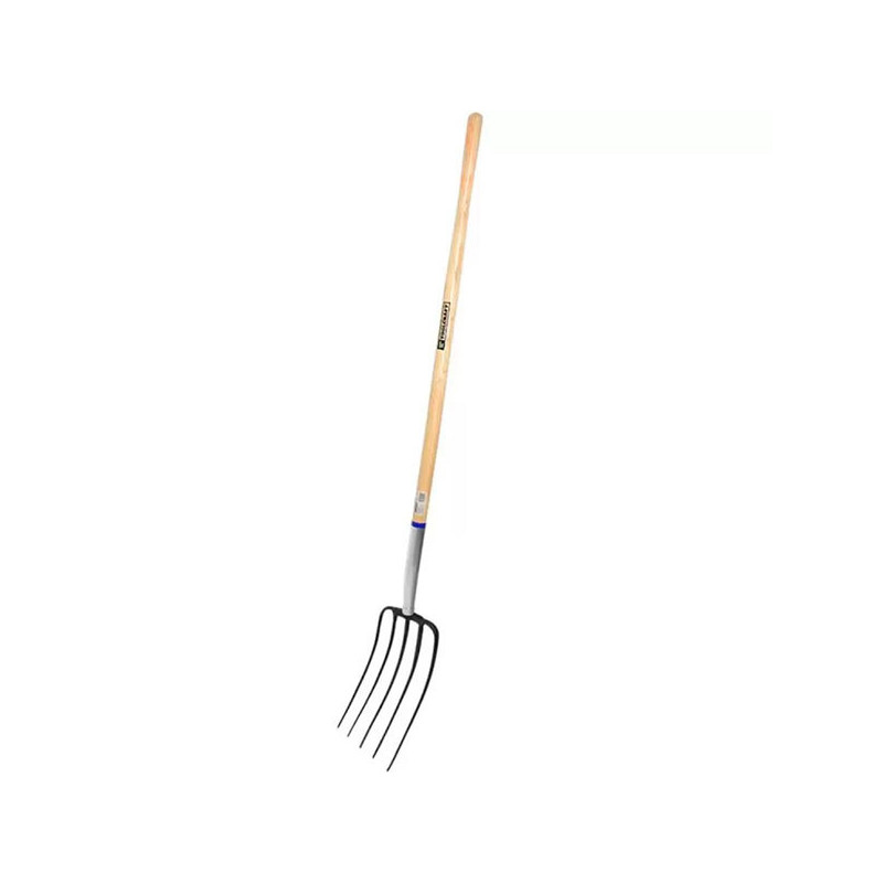 Trinche Bieldo 9" 5Dientes Mango54" Toolcraft TC2044 76.271186 Trinche Bieldo 9" 5Dientes Mango54" Toolcraft TC2044
Trinche for Trinche Bieldo 9" 5Dientes Mango54" Toolcraft TC2044 76.271186 Trinche Bieldo 9" 5Dientes Mango54" Toolcraft TC2044
Trinche for