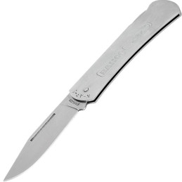  Navaja de Acero Inoxidable Recto Plegable 200mm K-AP-1 BAHCO 91.525424 Navaja de Acero Inoxidable Recto Plegable 200mm K-AP-1 B