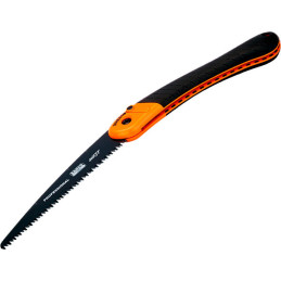  Serrucho de Poda Plegable 190mm 396-JT BAHCO 137.288136 Serrucho de Poda Plegable 190mm 396-JT BAHCO
Diseñado para uso en viñed
