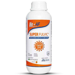  Superfulvic 1L, Acidos Fulvicos N K2O Bioestimulante Radicular, Innoagro 36.440678 Superfulvic 1L, Acidos Fulvicos N K2O Bioest