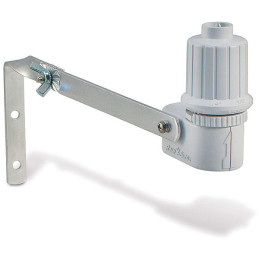 Sensor de Lluvia Rain Bird RSD, Facil uso para Programadores de Riego 484.745763 Sensor de Lluvia Rain Bird RSD, Facil uso para