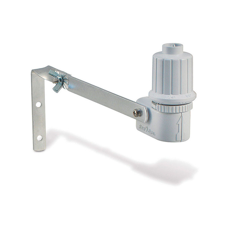  Sensor de Lluvia Rain Bird RSD, Facil uso para Programadores de Riego 484.745763 Sensor de Lluvia Rain Bird RSD, Facil uso para