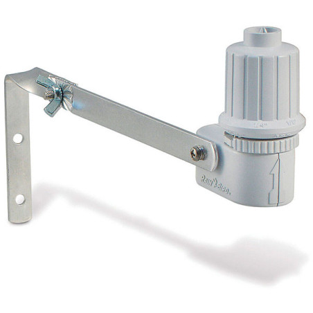  Sensor de Lluvia Rain Bird RSD, Facil uso para Programadores de Riego 484.745763 Sensor de Lluvia Rain Bird RSD, Facil uso para
