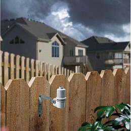  Sensor de Lluvia Rain Bird RSD, Facil uso para Programadores de Riego 484.745763 Sensor de Lluvia Rain Bird RSD, Facil uso para