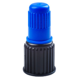  Boquilla Regulable Nro.3-Azul Accesorio para Fumigador Jacto 11.016949 Boquilla Regulable Nro.3-Azul Accesorio para Fumigador J