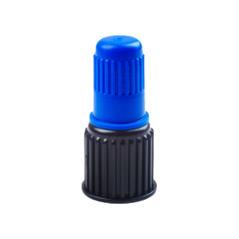  Boquilla Regulable Nro.3-Azul Accesorio para Fumigador Jacto 11.016949 Boquilla Regulable Nro.3-Azul Accesorio para Fumigador J