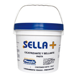  Sella+ 1Kg cja, Cicatrizante y sellante, 21271 SAFP 35.59322 Sella+ 1Kg cja, Cicatrizante y sellante, 21271 SAFP
Cicatrizante y
