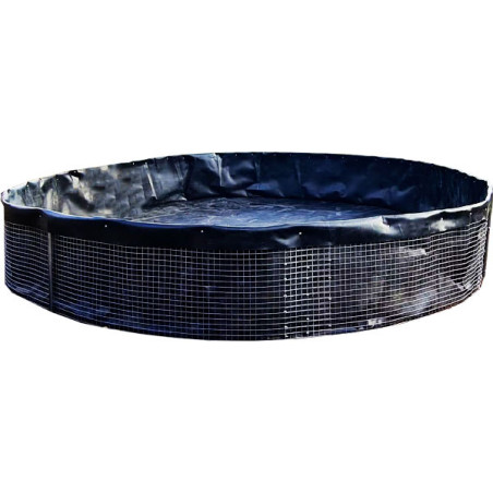  Geotanque 76000L 7x2m HDPE 1mm inc Accesorios 4857.627119 Geotanque 76000L 7x2m HDPE 1mm inc Accesorios
 GEO0013 1 Gheosystec