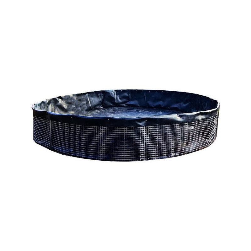  Geotanque 95000L 9x1.5m HDPE 1mm inc Accesorios 5145.762712 Geotanque 95000L 9x1.5m HDPE 1mm inc Accesorios GEO0010 1 Gheosyste