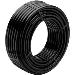  Rollo Manguera Polietileno 32mm 100m  PN10 142.372881 Rollo Manguera Polietileno 32mm 100m  PN10 
 M32X100PN10 1 