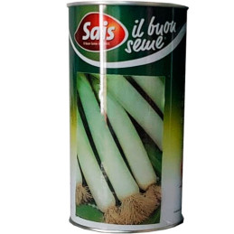  Poro San Giovanni 500gr, Semillas de Poro Variedad, SAIS 231.355932 Poro San Giovanni 500gr, Semillas de Poro Variedad, SAIS
Pl