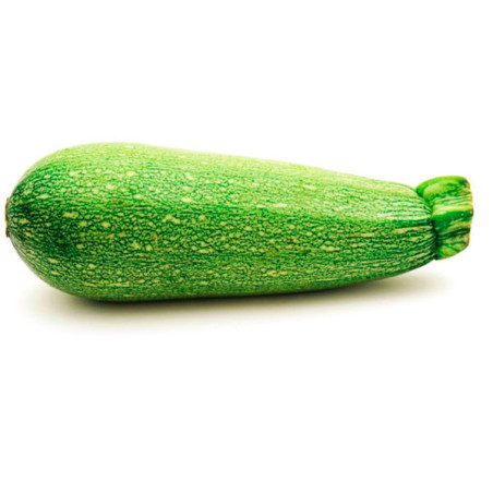  Zapallito Grey Zucchini 500gr, Semillas de Zapallito Italiano Variedad, OkSeeds 125.423729 Zapallito Grey Zucchini 500gr, Semil