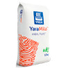  Yaramila Kabal Plus 50Kg, Fertilizante Agricola Granulado NPK, Yara 183.050847 Yaramila Kabal Plus 50Kg, Fertilizante Agricola 