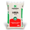  Urea Perlada 50Kg, Fertilizante Agricola Perlada Nitrogeno, Romero 116.101695 Urea Perlada 50Kg, Fertilizante Agricola Perlada 