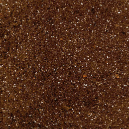  Sustrato LM-18 Germination Mix 15P 30Kg, Sustrato Germinacion Semilleros, Lambert 205.084746 Sustrato LM-18 Germination Mix 15P