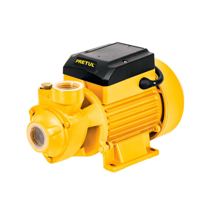  Bomba Electrica 1" 0.5HP 30L/min A20m Perisferica, Pretul 28025 76.271186 Bomba Electrica 1" 0.5HP 30L/min A20m Perisferica, Pr