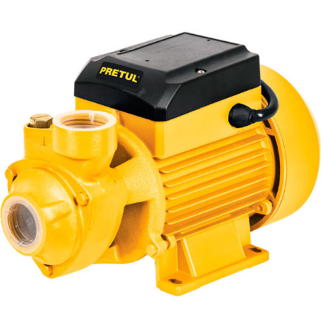  Bomba Electrica 1" 0.5HP 30L/min A20m Perisferica, Pretul 28025 76.271186 Bomba Electrica 1" 0.5HP 30L/min A20m Perisferica, Pr