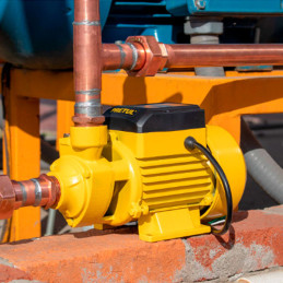  Bomba Electrica 1" 0.5HP 30L/min A20m Perisferica, Pretul 28025 76.271186 Bomba Electrica 1" 0.5HP 30L/min A20m Perisferica, Pr