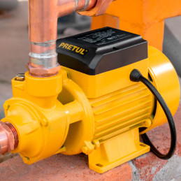  Bomba Electrica 1" 0.5HP 30L/min A20m Perisferica, Pretul 28025 76.271186 Bomba Electrica 1" 0.5HP 30L/min A20m Perisferica, Pr