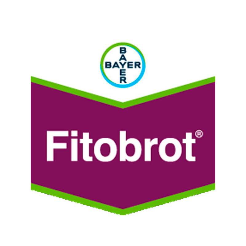  Fitobrot 200L, Cianamida Hidrogenada Bioestimulante Activa Yemas Brotamiento, Bayer 5193.220339 Fitobrot 200L, Cianamida Hidrog