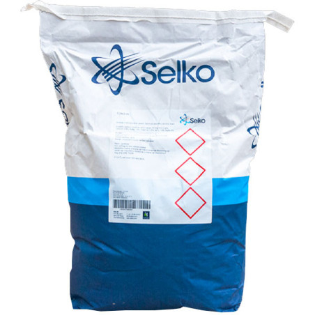  Toxo XL 25K, Esmectita Aditivo Antimicotico Refuerza Barrera Intestinal Sistema Inmune, Trouw Nutrition 533.050847 Toxo XL 25K,