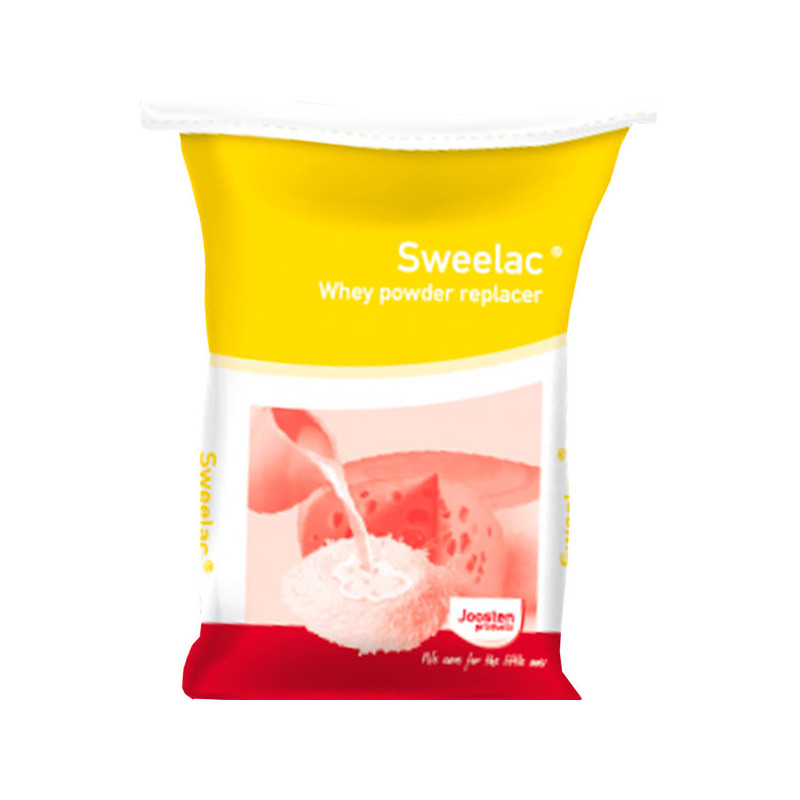  Sweelac 25Kg, Suplemento Nutricional Pre Post Destete Lechones, Joosten 198.305085 Sweelac 25Kg, Suplemento Nutricional Pre Pos