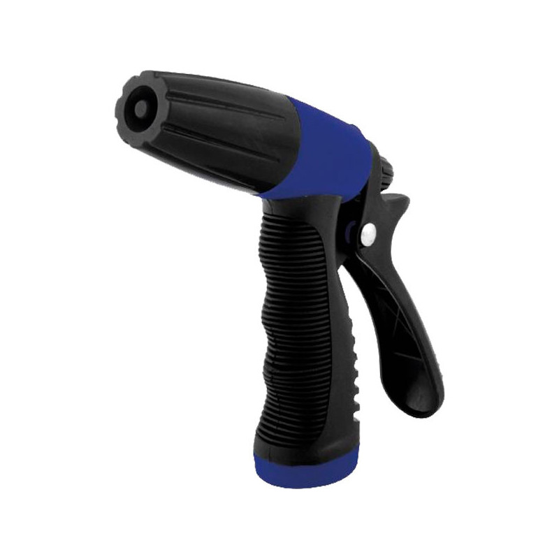  Pistola de Riego PVC Regulable Plastico Toolcraft TC1851 10.338983 Pistola de Riego PVC Regulable Plastico Toolcraft TC1851
Pis