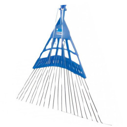 Escobas Metal-Plastico 22 Dientes SinMango Toolcraft TC0660-P 23.728814 Escobas Metal-Plastico 22 Dientes SinMango Toolcraft TC