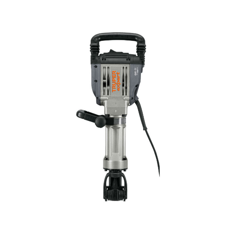  Martillos Demoledores 1600W HEX 1-1/8" 55J CVT Expert Truper 102468 1531.355932 Martillos Demoledores 1600W HEX 1-1/8" 55J CVT 