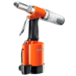  Remachadoras Neumaticas 3/16" 4Boquillas E1/4, Truper 101896 294.915254 Remachadoras Neumaticas 3/16" 4Boquillas E1/4, Truper 1