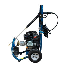  Hidrolavadora a Gasolina 7.5HP 3200PSI Motor 4T Toolcraft TC5893 2433.898305 Hidrolavadora a Gasolina 7.5HP 3200PSI Motor 4T To