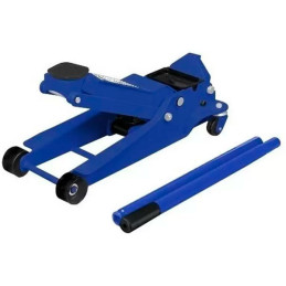  Gata Lagarto Caiman Patin 3.5T Profesional Toolcraft TC5152 644.067797 Gata Lagarto Caiman Patin 3.5T Profesional Toolcraft TC5