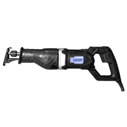  Sierra Sable Reciprocante 900W 2500 Cpm Toolcraft TC5920 300 Sierra Sable Reciprocante 900W 2500 Cpm Toolcraft TC5920
Ideal par