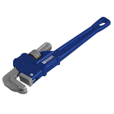  Llave Stilson 36" Inglesa para Tubos Toolcraft TC4142 274.999999 Llave Stilson 36" Inglesa para Tubos Toolcraft TC4142
Fabricad