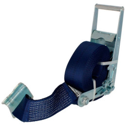  Sujetadores Tipo Trinquete 4" x9m 6.000Kg TC5263 Toolcraft 161.016949 Sujetadores Tipo Trinquete 4" x9m 6.000Kg TC5263 Toolcraf