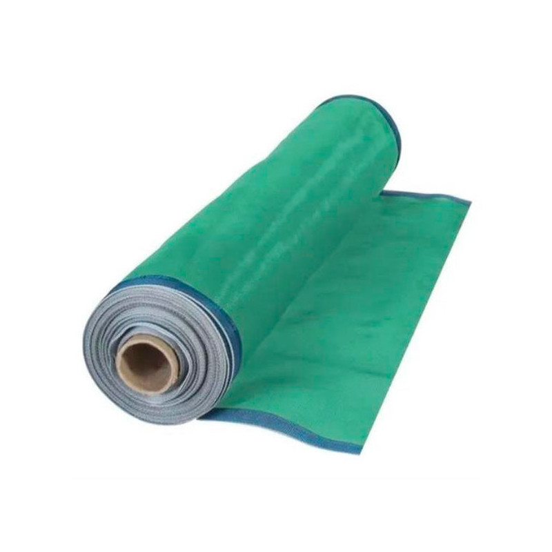  Mallas Mosquiteras Verde 1.70 x30m Toolcraft TC1021 171 Mallas Mosquiteras Verde 1.70 x30m Toolcraft TC1021
 TC1021 1 Toolcraft