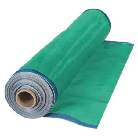  Mallas Mosquiteras Verde 1.70 x30m Toolcraft TC1021 171 Mallas Mosquiteras Verde 1.70 x30m Toolcraft TC1021
 TC1021 1 Toolcraft