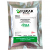  Yurak WP 1Kg, Hongos entomopatogenos Beauveria bassiana Cepa CCB LE-265, PBA 152.542373 Yurak WP 1Kg, Hongos entomopatogenos Be