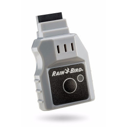  Modulo LNK Wifi Wireless Rain Bird LNK Module, para Programadores de Riego compatibles con LNK 533.050847 Modulo LNK Wifi Wirel