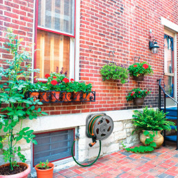  Manguera Pistola Porta Mangueras 1/2" x20m 3Capas Truper 102208 92.372881 Manguera Pistola Porta Mangueras 1/2" x20m 3Capas Tru