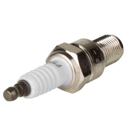  Bujia Motobomba 17116 17117 17118 102405 26063 28029 Truper 101136 6.101695 Bujia Motobomba 17116 17117 17118 102405 26063 2802
