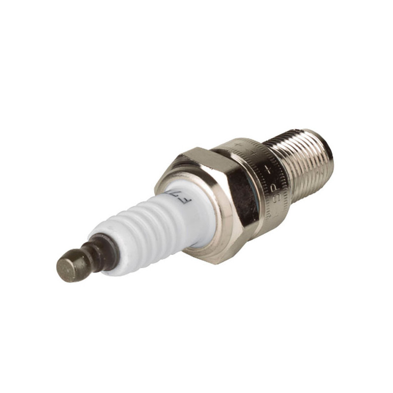  Bujia Motobomba 17116 17117 17118 102405 26063 28029 Truper 101136 6.101695 Bujia Motobomba 17116 17117 17118 102405 26063 2802